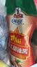 味好美（McCormicK）泰式甜辣酱挤挤装 240g 【便携包装/酸甜轻辣】百年品牌调味酱 实拍图