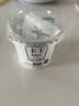 卡士（CLASSY.KISS）全程冷链 3.3g原味鲜酪乳100g*18杯  低温酸奶 源头直发 实拍图