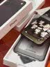 图拉斯【热销100万+3D大弧边】适用iPhone 16 Pro Max钢化膜苹果16promax手机膜0.23mm全覆盖防尘无尘仓 实拍图