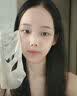 OHBT面膜美白淡斑补水保湿男女士熬夜舒缓抗皱紧致去黄气暗沉提亮肤色 实拍图
