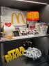乐高（LEGO）积木玩具进口 幻影忍者 71851凯的神龙战斗机甲 6岁+男孩礼物生日 实拍图