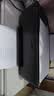 惠普（HP）2820/10系列 A4彩色喷墨打印机 小型家用学生试卷作业照片打印 手机无线WIFI打印复印扫描一体机 2922/10【2820升级款】无线+打印复印扫描 套餐四：黑彩打印【可加墨】+8 实拍图