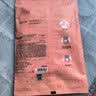 名创优品（MINISO）Hello Kitty暖宝宝贴8片装 暖身贴腰部关节热敷贴持久发热暖足贴 实拍图