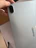 HUAWEIMatePad SE 11英寸 焕新版 华为平板电脑高刷护眼大屏 影音娱乐学生平板学习平板8GB+256GB 星海蓝 实拍图
