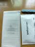 Smorss【2片装丨3D热弯玻璃】适用华为mate70air钢化膜 huawei mate70air手机膜高清保护膜防摔防指纹 实拍图