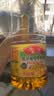鲁花【保真菜籽油】低芥酸特香菜籽油 2L 物理压榨【京东品酒会同款】 实拍图