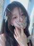 芯奢S999纯银针耳环女士高级养耳洞耳钉女素圈爱心耳圈耳扣2026新款 【999足银针】花卉耳环一对 实拍图