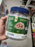 华味亨正宗话梅270g/罐酸甜咸梅蜜饯果干果脯休闲办公室零食泡水解腻 实拍图