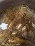 鲜活基围虾250g(15-20只) 实拍图