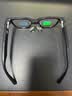 ROKID Glasses乐奇AI眼镜 全功能AI眼镜 智能眼镜 【加赠充电仓】AR眼镜 拍照导航翻译AI智能体 实拍图