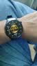 HUAWEI WATCH GT 6 Pro曜石黑46mm华为智能手表全新骑行体验21天超长续航 实拍图