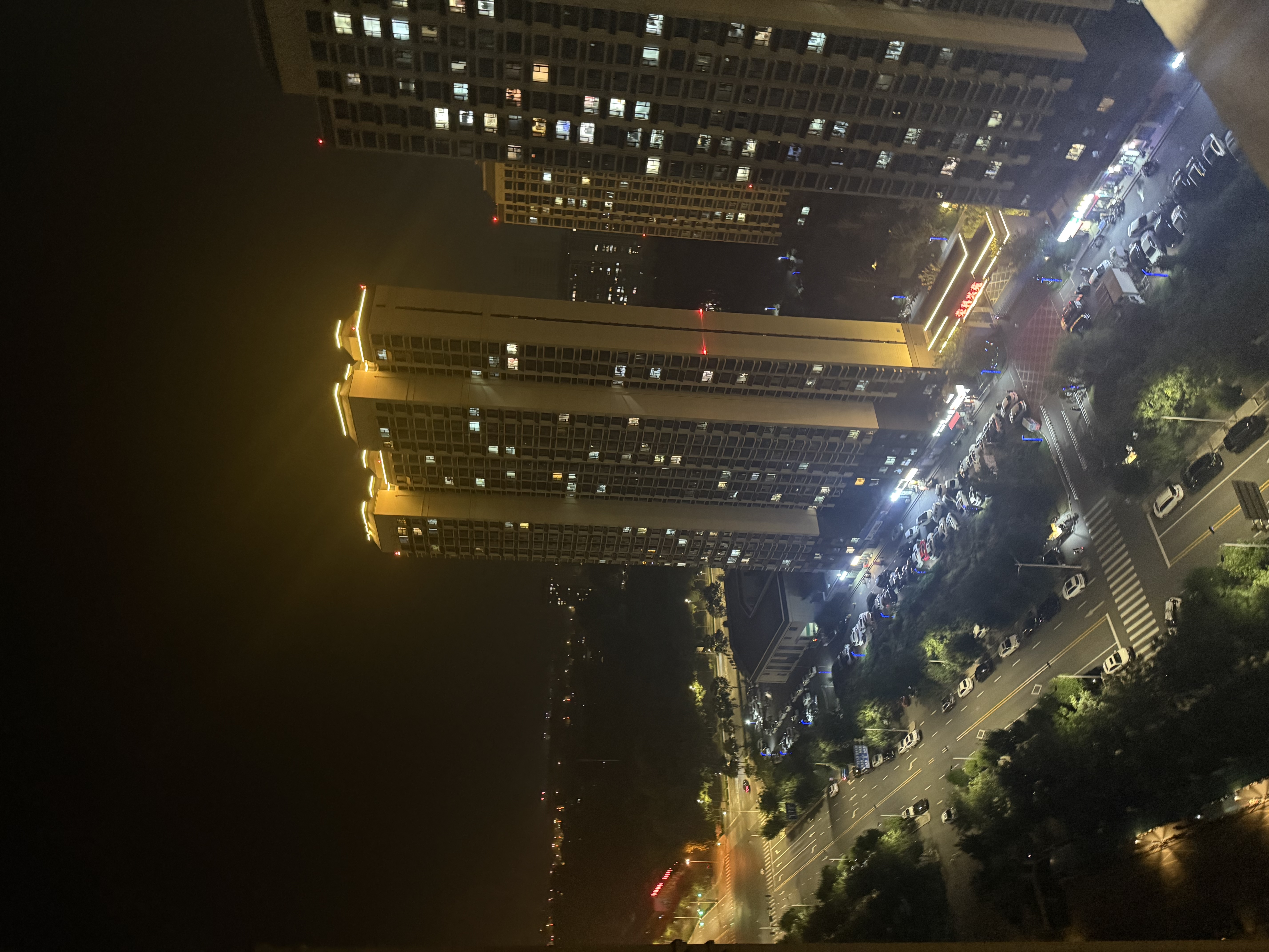 回力（Warrior）胸包男士2026新款斜挎包大容量运动休闲学生单肩包挎包通勤小包女 实拍图