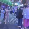 楼兰蜜语国标一级免洗灰枣1500g 新疆红枣蜜饯果干零食煲汤煮粥送礼 实拍图