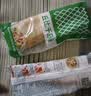 丘比沙拉酱 蛋黄酱 150g*1瓶 调味品 水果蔬菜沙拉果酱美乃滋 实拍图