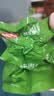 京东京造即食酱牛肉123g*5包牛肉熟食开袋618g品质囤货装 实拍图