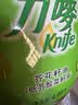 刀唛（Knife）食用油【保真菜籽油】低芥酸菜籽油4.68L 物理压榨一级油礼品送礼 实拍图