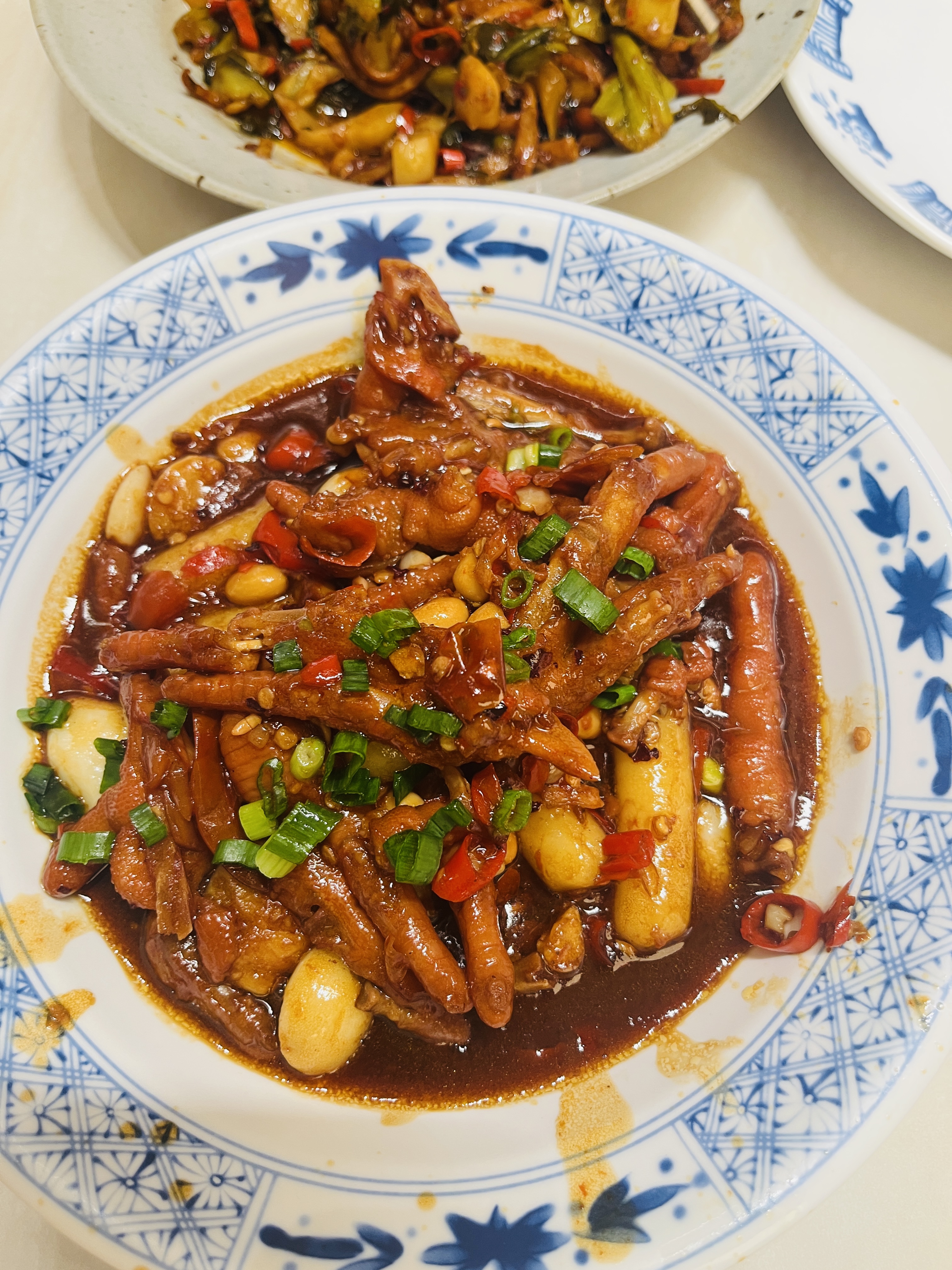 蓓琳娜（BELLINA）【保真橄榄油】欧洲原装进口100%特级初榨橄榄油1L轻食炒菜食用油 实拍图