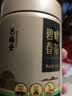 艺福堂绿茶  2026新茶江苏明前特级碧螺春50g高山云雾自己喝罐装茶叶 实拍图