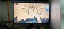 TCL32英寸4K超清QD-MiniLED2304分区 XDR2200nits 165Hz Type-C90W 智能电视系统电脑显示器32C3A Pro 实拍图