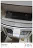 美的（Midea）新风炎烤空气炸锅蒸烤一体 家用新款上下双热源免翻面双可视0氟涂层6.5L大容量京东自营 KZC6521 实拍图