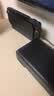 TCL回音壁 Q95K 11.1.4物理声道B&O 杜比全景声 T和弦  实体真环绕电视音响音箱家庭影院低音炮 实拍图