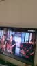 TCL电视 65T5M Plus 65英寸 QD-Mini LED控光 360Hz超高刷 QLED量子点 安桥音响 WiFi6 T5M Pro同款 实拍图