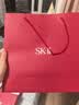 SK-II神仙水230ml抗皱精华sk2化妆品全套保湿水乳护肤品套装生日礼物女 实拍图