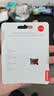 联想Lenovo 128GB TF(MicroSD)存储卡 A1 U3 V30读120MB/s行车记录仪运动相机无人机监控内存卡A02 实拍图