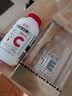 养生堂天然VE100粒软胶囊+VC30片咀嚼片 维E美容祛黄褐斑 维C增强免疫力 实拍图