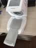 鱼跃（yuwell）臂筒式全自动电子血压计YE698血压仪医用高精准高血压测量仪送礼 实拍图