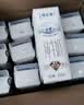 蒙牛【新鲜日期】特仑苏纯牛奶250ml*16盒 3.6g蛋白 送礼礼盒 实拍图