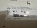 LG 27英寸4K显示器 IPS Type-C90W快充 HDR400 内置音箱 电脑显示屏 适用PS5 27UP850K 实拍图