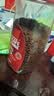 雀巢（Nestle）咖啡醇品速溶美式黑咖啡粉冲泡后*0糖燃减运动健身200g 实拍图