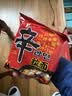 农心 辛拉面香菇牛肉味十连包方便面 整箱120g*10包 泡面拉面夜宵 实拍图