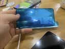 诺凯威 适用苹果11/12/13/14proMAX屏幕总成iphonex/xsmax XR手机屏幕维修触摸内外液晶显示屏11屏幕总成 苹果11屏幕总成【原彩AAA+纯原游戏屏】 实拍图