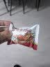 三只松鼠枣夹核桃礼盒750g红枣骏枣坚果核桃休闲零食新疆免洗大枣蜜饯果干 实拍图