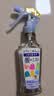 花王（KAO）防静电喷雾200ml 衣物除褶皱去静电喷剂衣服去味持久留香氛柔顺剂 实拍图