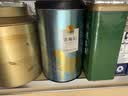 八马茶业安溪铁观音 清香型一级500g 罐装茶叶 非遗技艺 自己喝 乌龙茶 实拍图
