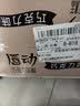 唇动蛋糕黑色经典巧克力味430g 早餐面包休闲小零食礼包蛋糕 实拍图