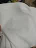 洗衣洗鞋服务 丰巢洗衣洗羽绒服/运动鞋任洗 干洗衣服上门服务 洗衣服务 洗衣服上门取件 衣鞋*任洗3件 预约今日上门 实拍图