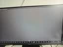 SANC盛色27英寸2K275Hz三模FHD360Hz/HD500Hz/FastIPS硬件低蓝光旋转升降电竞电脑显示器屏幕G73Turbo 实拍图