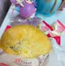 稻香村糕点礼盒福味稻香2000g 早餐休闲零食大礼包福利团购送礼 实拍图