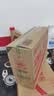 曼牌滤清器（MANNFILTER）带炭空调滤清器CUK1919M/CUK19030卡罗拉雷凌凯美瑞皇冠RAV4捷豹 实拍图