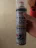 巨奇（JUQI）鞋子除臭杀菌喷雾360ml 银离子消毒杀菌鞋袜球鞋运动鞋防脚臭脚气 实拍图