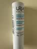 依泉（Uriage）柔润唇膏4g(白唇)保湿滋润唇膜淡化唇纹  口红打底 欧洲原装进口 实拍图