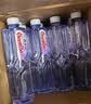 景田百岁山 饮用天然矿泉水1L*15瓶 整箱装饮用水 （适合婴幼儿） 实拍图