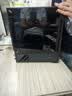 华硕天选6X 16L台式机游戏主机台式电脑主机（酷睿U5 225F RTX5060-8GB显卡 32G DDR5 1TB SSD） 实拍图