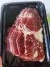 真牛馆澳洲和牛原切牛肉片800g 肥牛 日式烤肉寿喜锅烧烤食材 火锅食材 实拍图