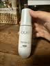 玉兰油（OLAY）全新水光小白瓶75ml美白精华液抗糖提亮护肤品生日礼物送女友孙千 实拍图