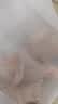 正大琵琶腿2斤 【美食大赛同款】鸡腿鸡肉鸡腿肉生鲜早餐 实拍图